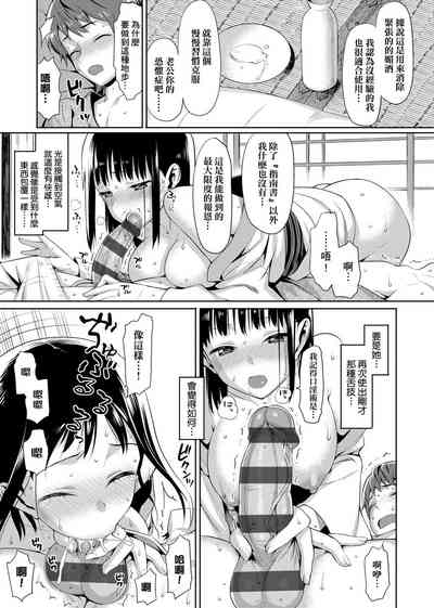 第195頁圖