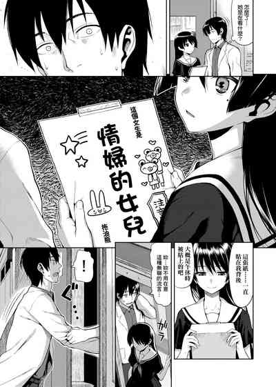 第263頁圖