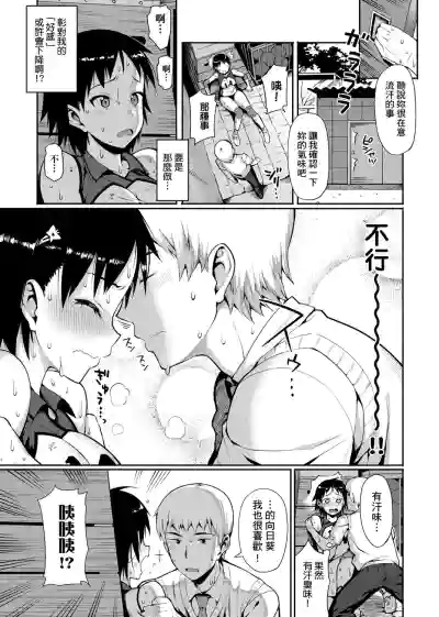 第295頁圖