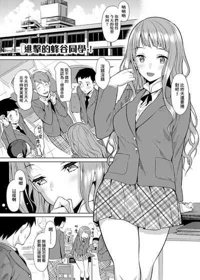 第315頁圖