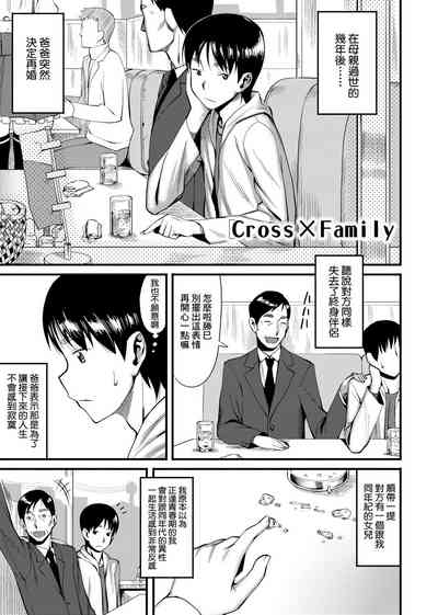 第51頁圖