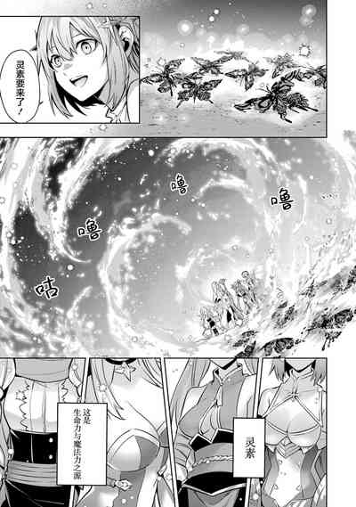 第135頁圖