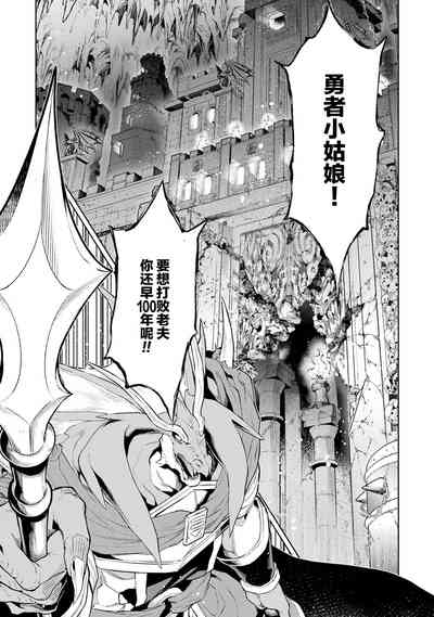第27頁圖