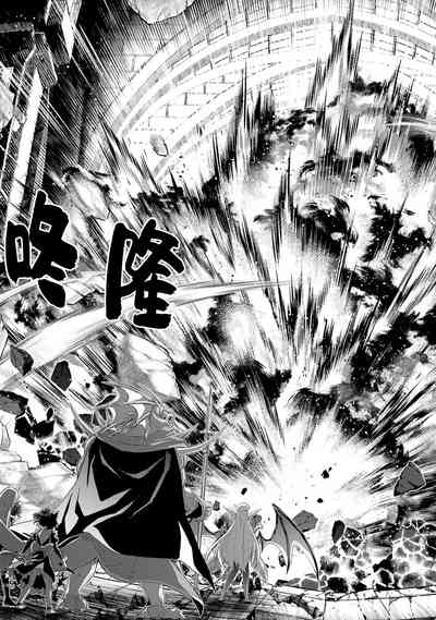 第75頁圖