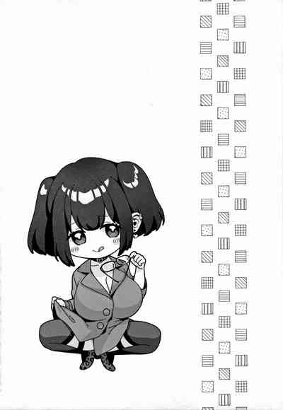 第207頁圖