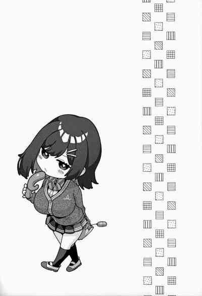 第235頁圖