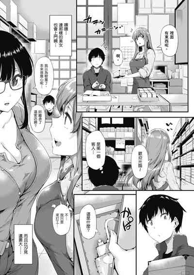 第19頁圖