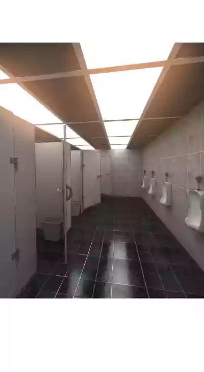 第107页图