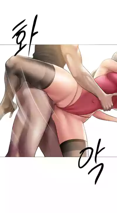 第119页图