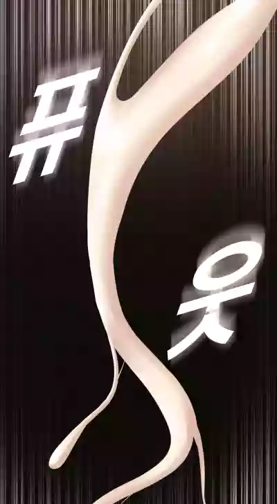第123页图