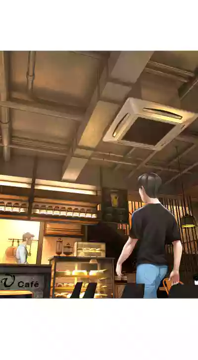 第131页图