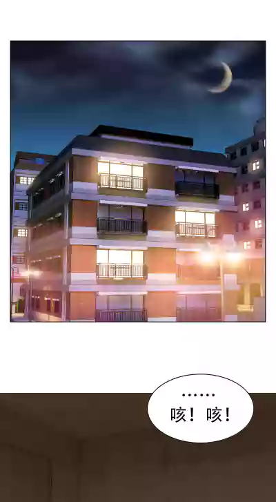 第27页图