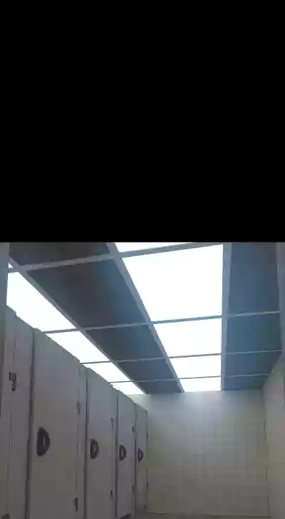 第59页图