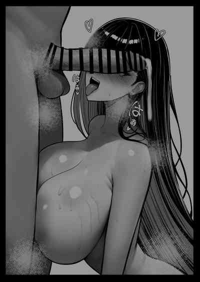 第31页 封面 - HaSM.cc