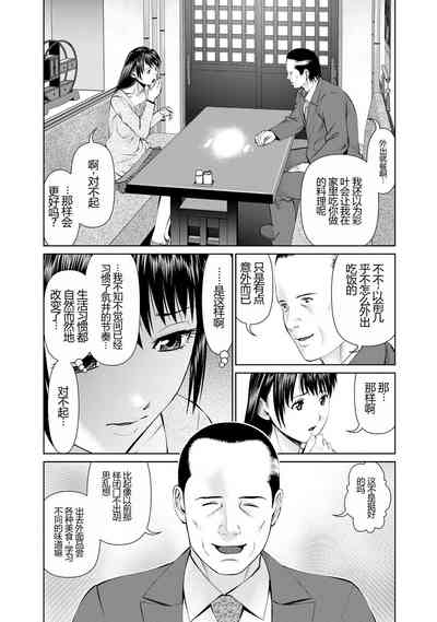 第135頁圖