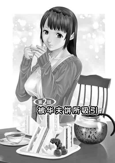 第31頁圖