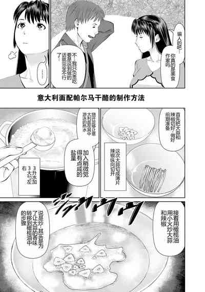 第71頁圖