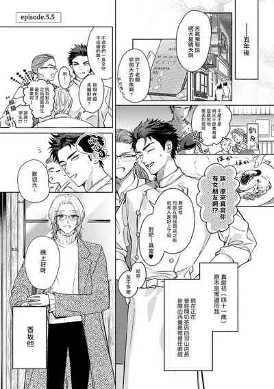 第223页图