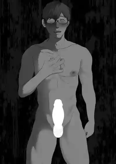 第279頁圖