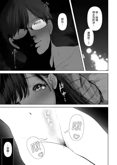 第295頁圖