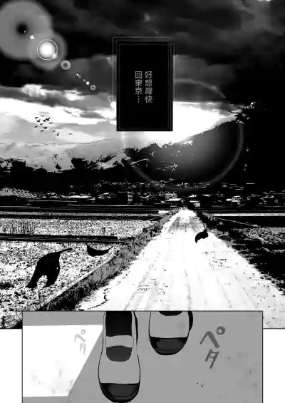 第315頁圖