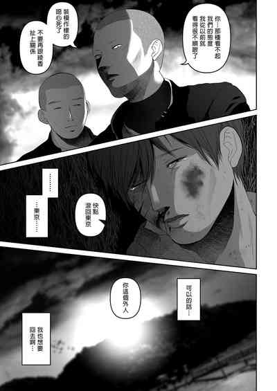 第335頁圖