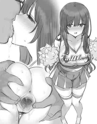 第183页图