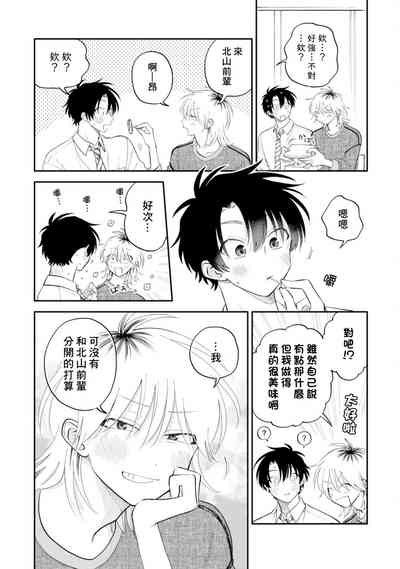 第131頁圖