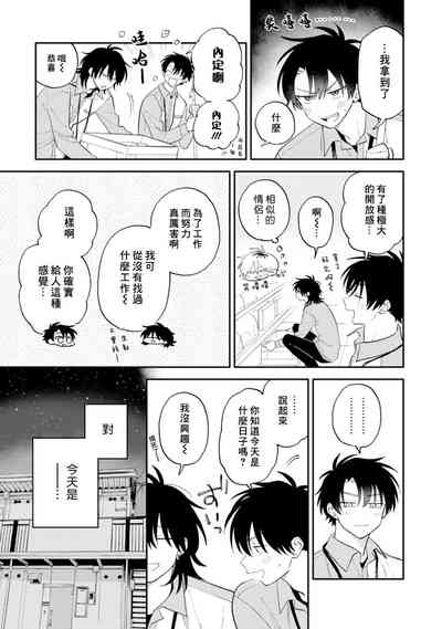 第147頁圖