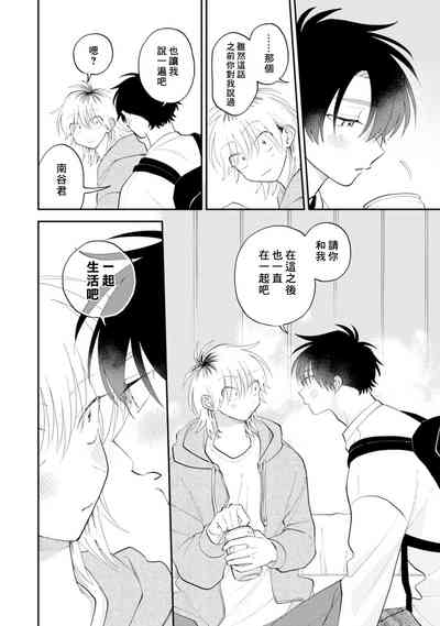 第159頁圖