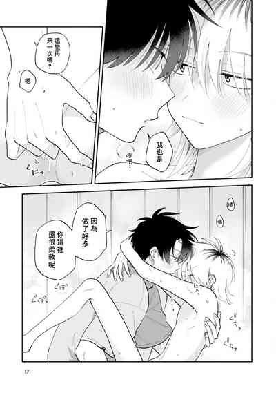 第171頁圖