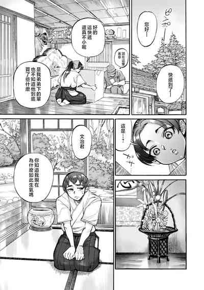 第163页图