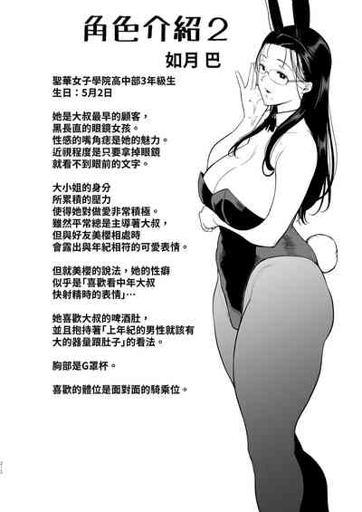 第223頁圖