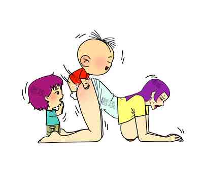 第35頁圖