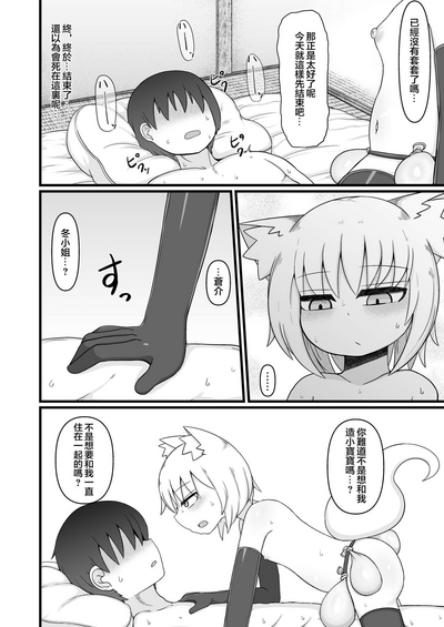 第87頁圖