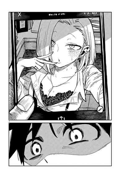 第727頁圖