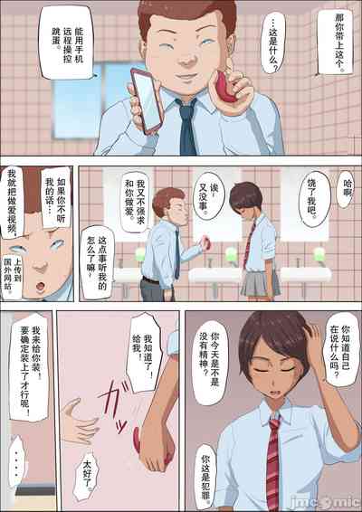 第31頁圖