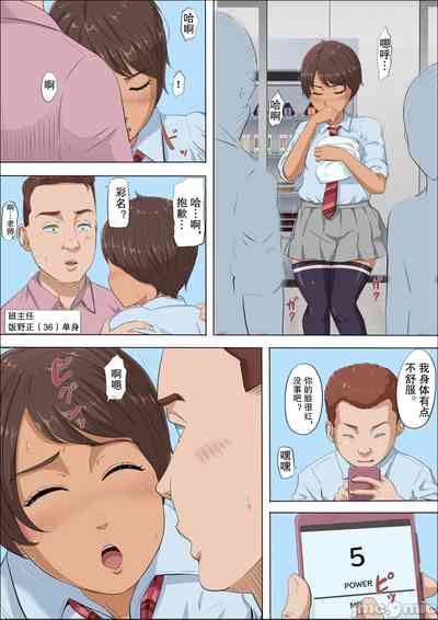 第35頁圖