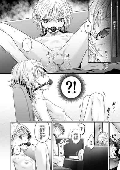 第27页图