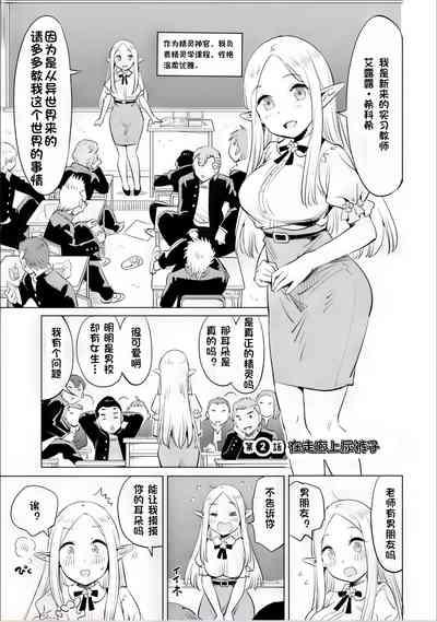 第15页图