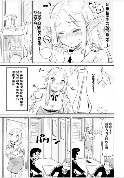 第19页图