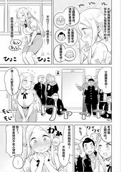 第71页图