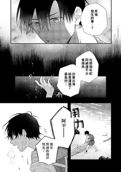 第139页图