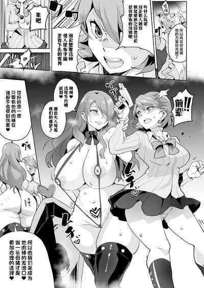 第11页图