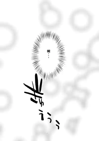 第51页图