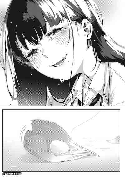 第103頁圖