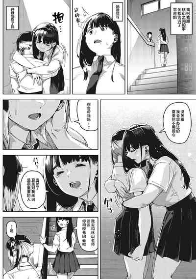 第43頁圖