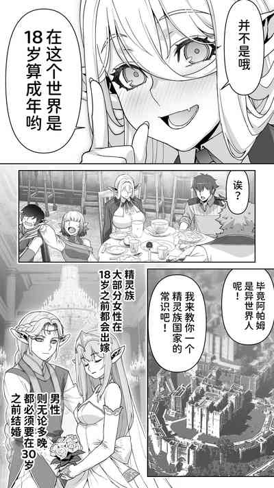 第31頁圖