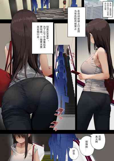 第19頁圖