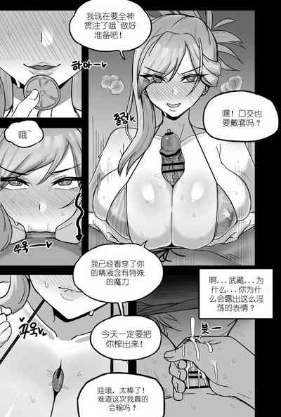 第7頁圖